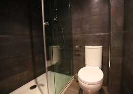 Apartamentos la Torre
