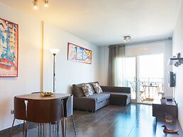 Apartamentos la Torre