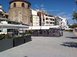 Apartamentos la Torre