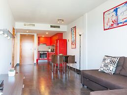 Apartamentos la Torre