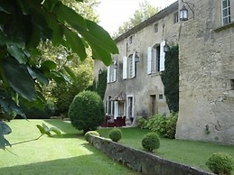 Château Beaupré Deleuze