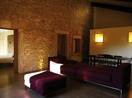 Château Beaupré Deleuze