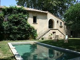 Château Beaupré Deleuze