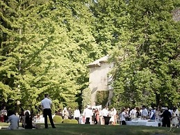 Château Beaupré Deleuze