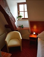 Ringhotel Jägerhof