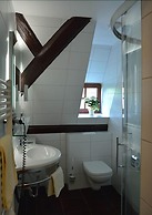 Ringhotel Jägerhof
