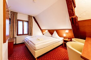 Ringhotel Jägerhof