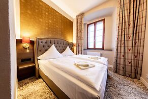 Ringhotel Jägerhof