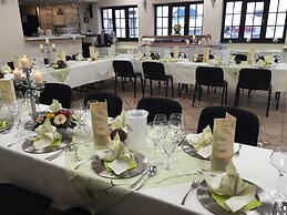Ringhotel Jägerhof