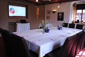 Ringhotel Jägerhof