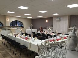 Ringhotel Jägerhof