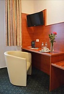 Ringhotel Jägerhof