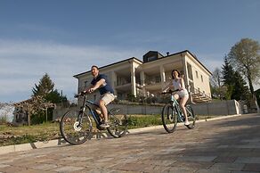 Villa Vitae