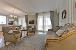 Villa Vitae