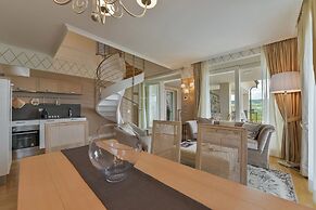 Villa Vitae