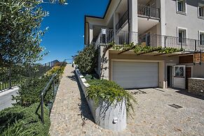 Villa Vitae