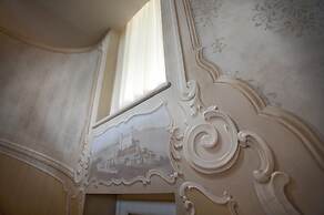 Villa Vitae
