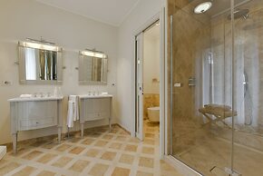 Villa Vitae