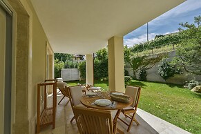 Villa Vitae
