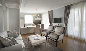 Villa Vitae
