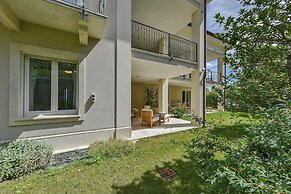 Villa Vitae