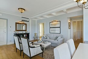 Villa Vitae