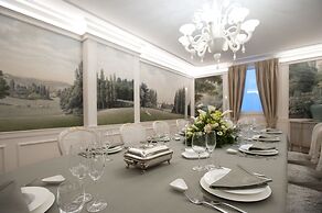 Villa Vitae