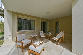 Villa Vitae