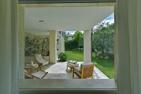 Villa Vitae