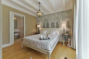 Villa Vitae