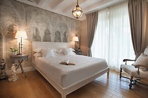 Villa Vitae