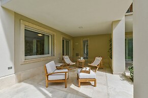Villa Vitae