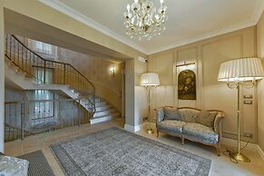 Villa Vitae