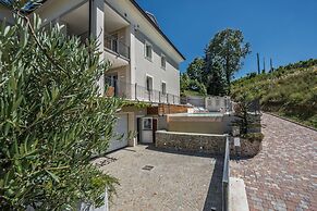 Villa Vitae