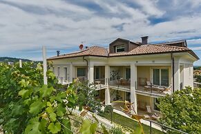 Villa Vitae