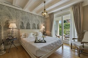 Villa Vitae