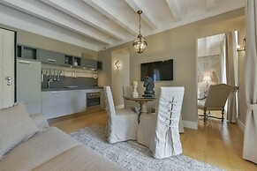 Villa Vitae