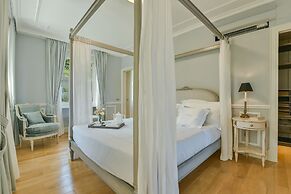 Villa Vitae