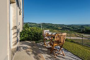 Villa Vitae