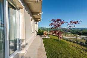 Villa Vitae
