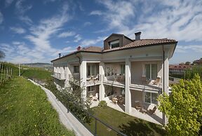 Villa Vitae