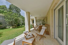 Villa Vitae