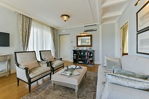 Villa Vitae