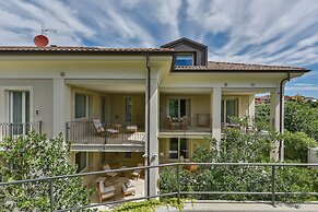 Villa Vitae