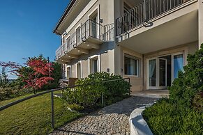 Villa Vitae