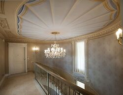 Villa Vitae