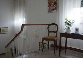 La Coccinella Guest House