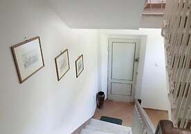 La Coccinella Guest House