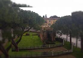 La Coccinella Guest House