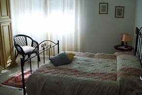 La Coccinella Guest House